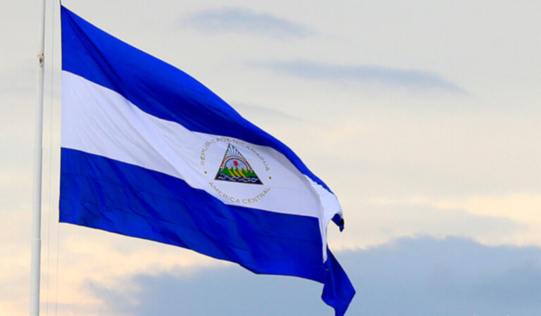 nicaragua consejo ddhh01
