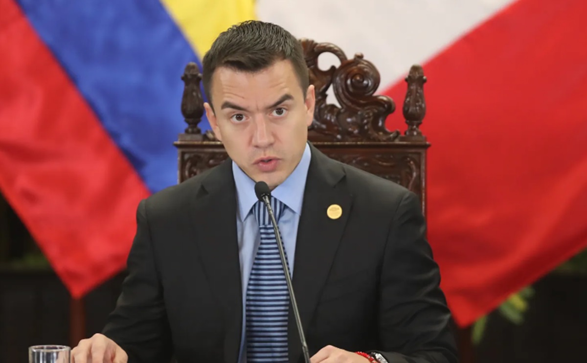 noboa