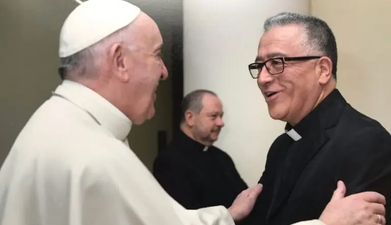 padre numa molina 768x442 jpg 1