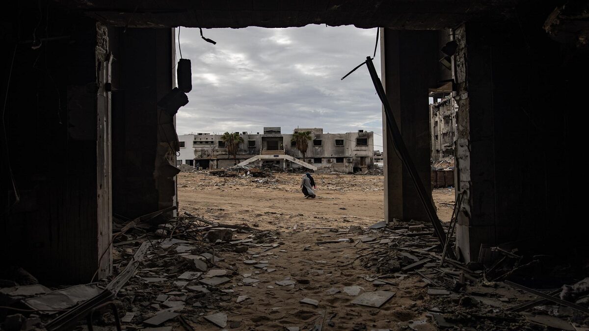 palestina 2