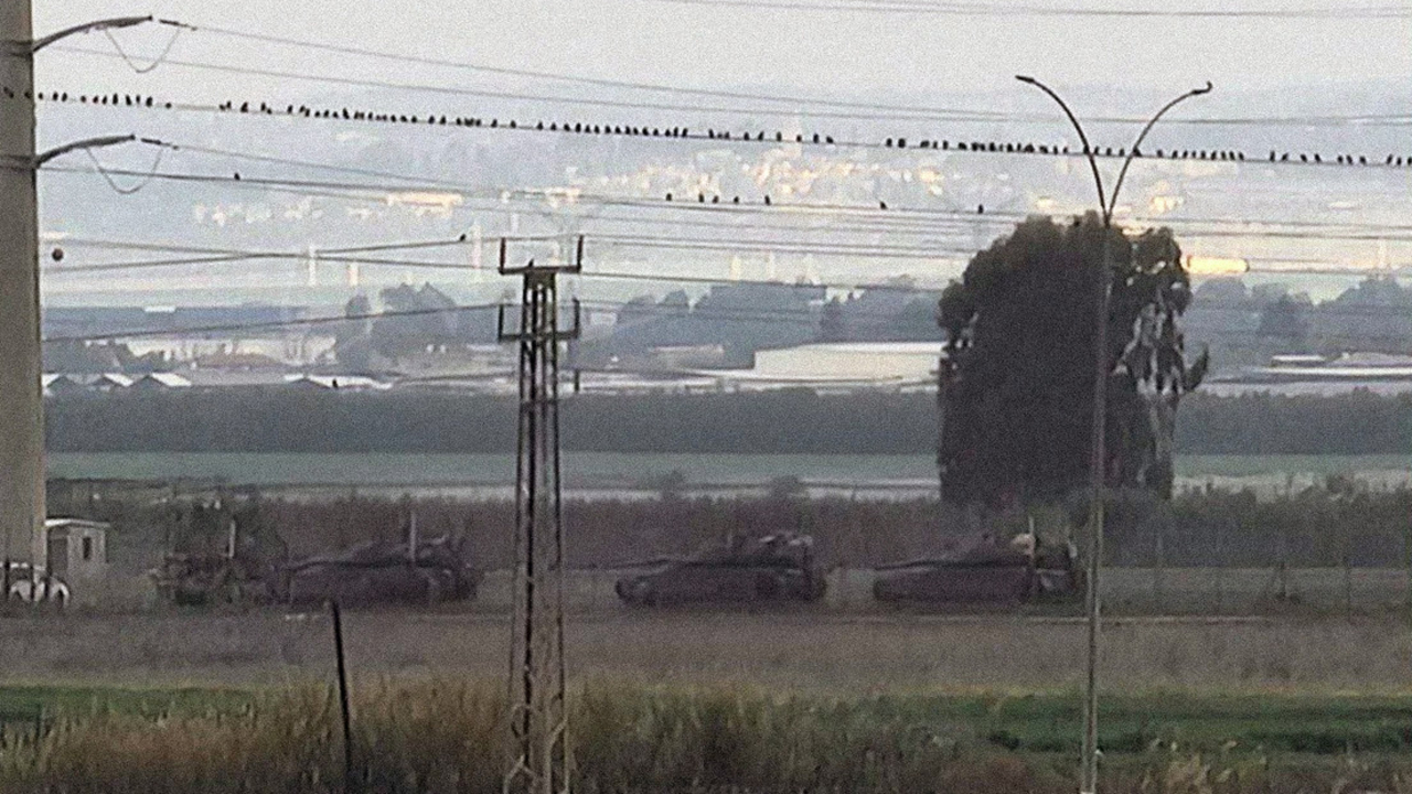 palestina 5