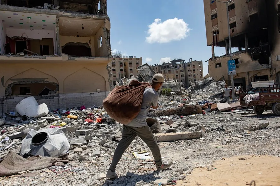 palestina2