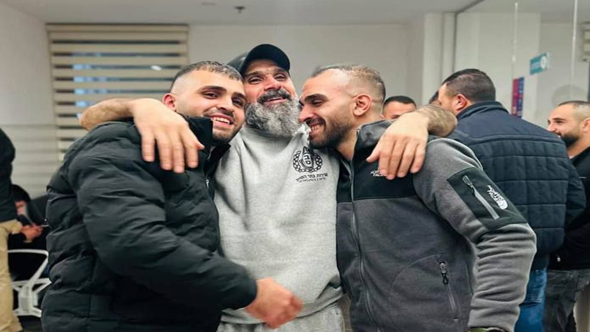 palestinos liberados2