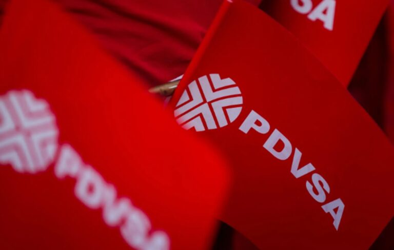 pdvsa