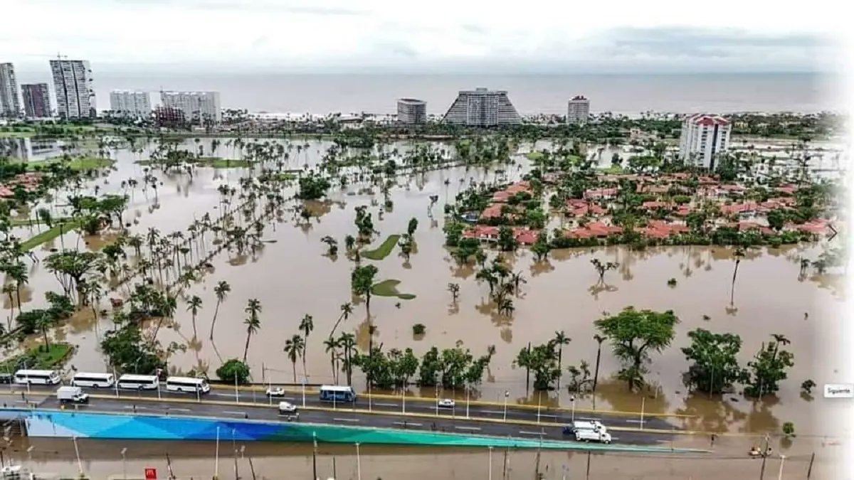 peru lluvias 2