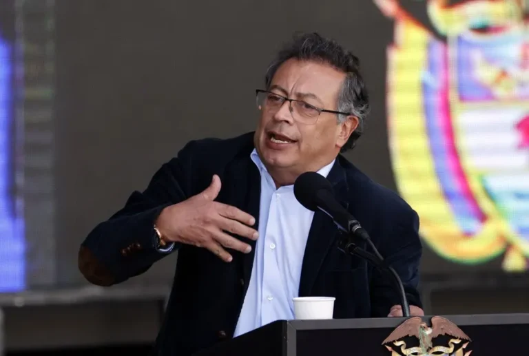 petro reforma