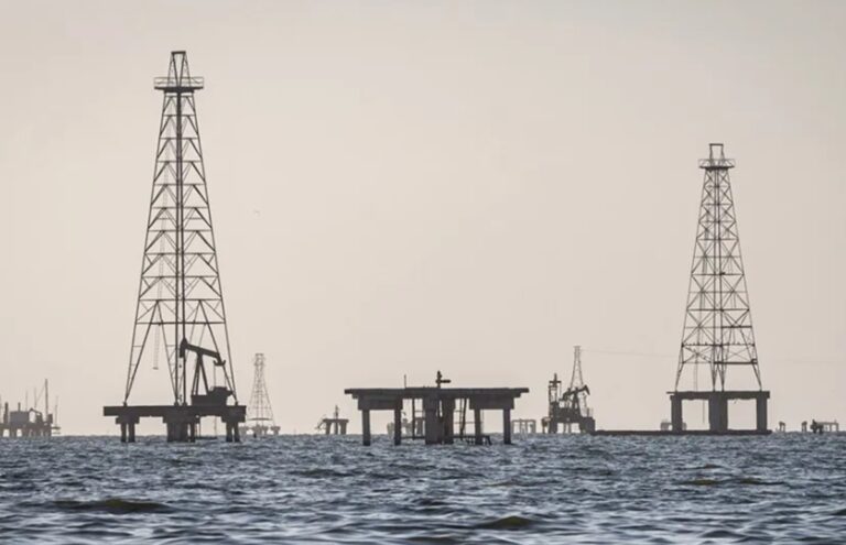 Venezuela afirma que acuerdo de la OPEP+ garantiza estabilidad del mercado energético 1 petroleo
