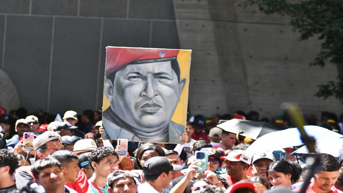portada juventud