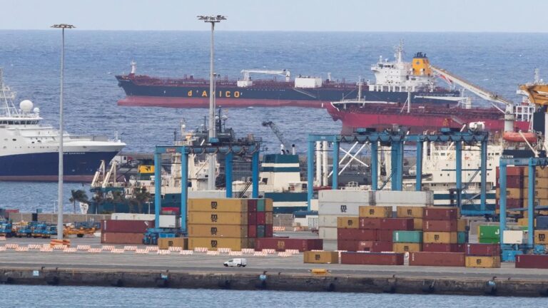 puerto efe 2