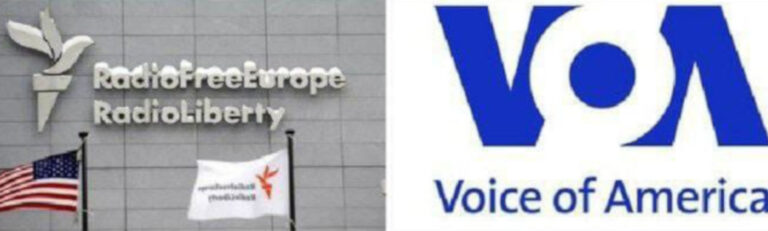 Posible cierre de Radio Free Europe y Voz de América 1 radio freee02