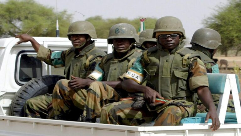 sudan 1