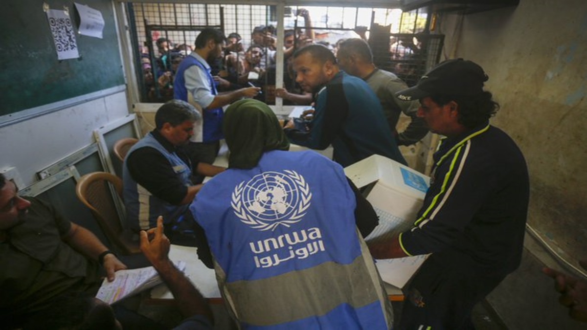 unrwa 22
