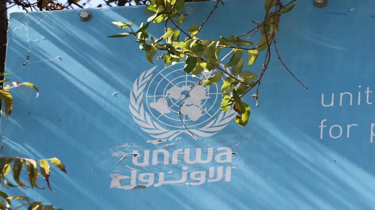 unrwa efe 443
