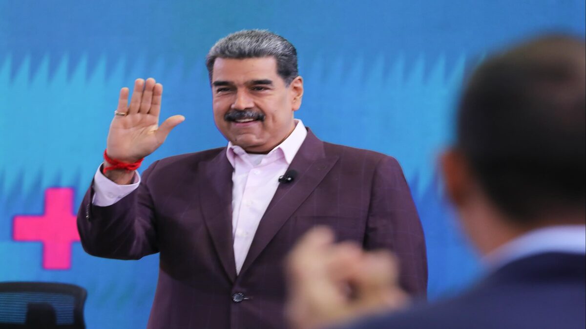 Venezuela apuesta por incrementar capacidades productivas agrícolas 8 venez