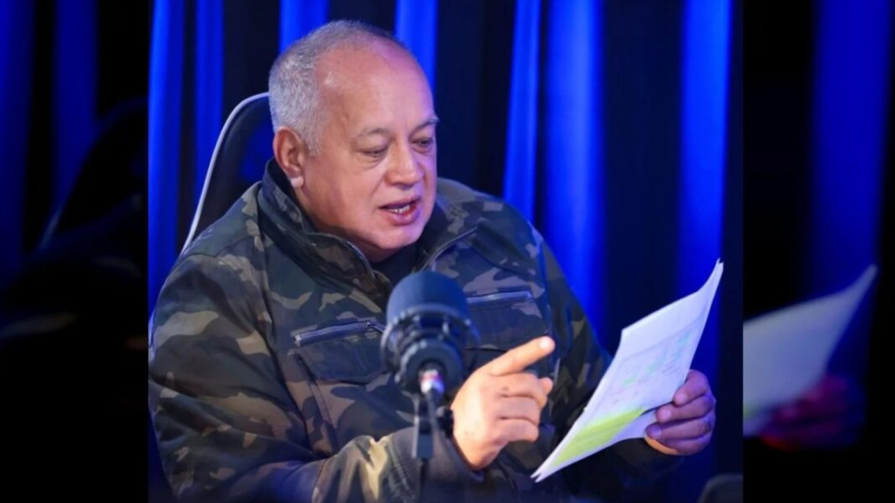 Venezuela denuncia que dirigentes de la ultraderecha desfalcaron más de 32 mil mdd 6 venezuela 3