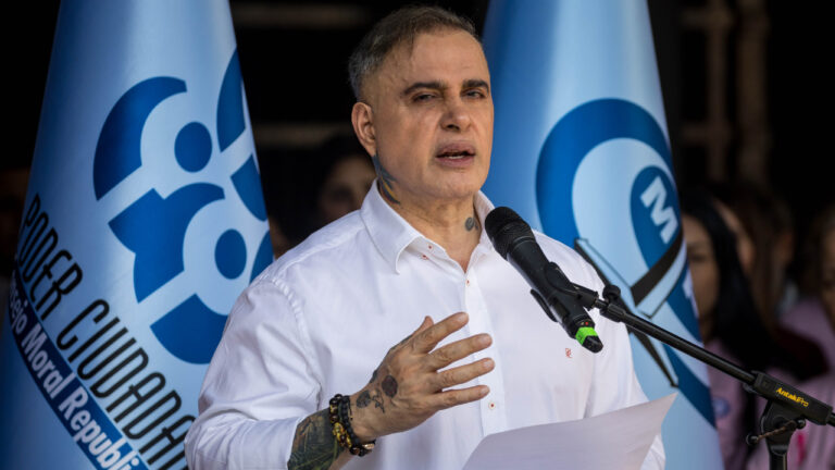 venezuela 4