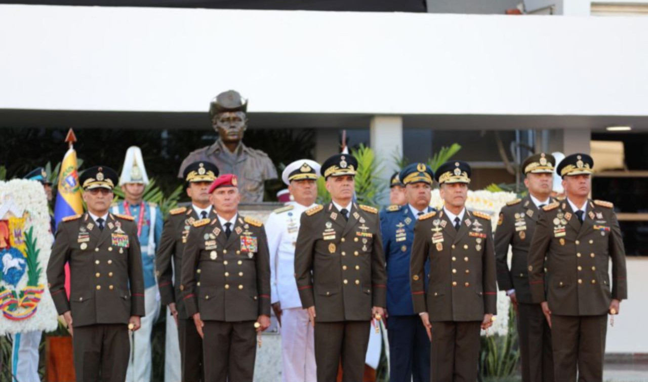Presidente de Venezuela destaca que Torrijos jamás se doblegó ante el imperialismo 8 venezuela omar torrijos01