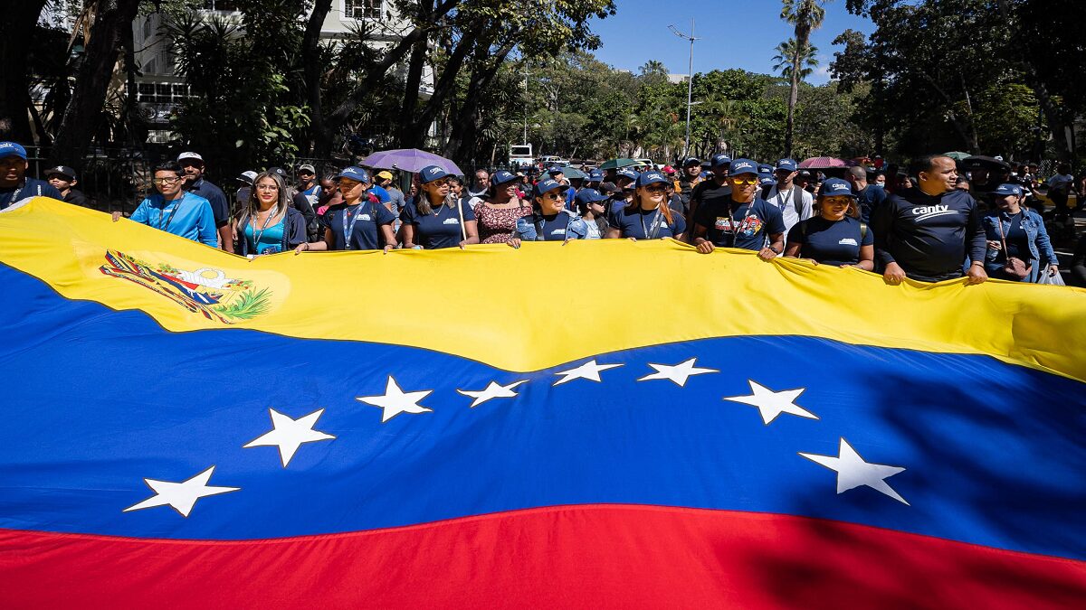 vzla