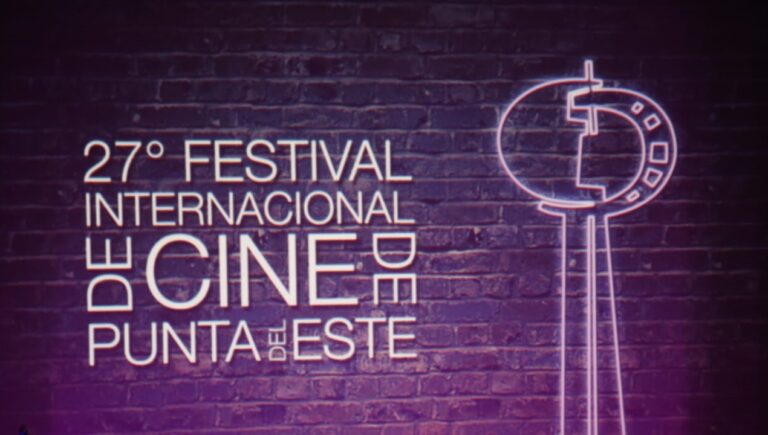 Uruguay acoge 27 edición del Festival de Cine Punta del Este 1 whatsapp image 2025 02 16 at 11 06 02