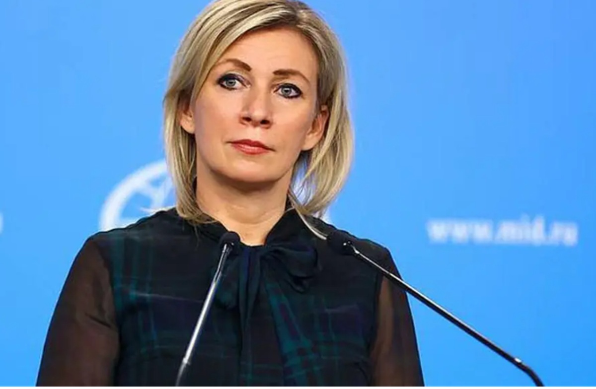 zajarova efe