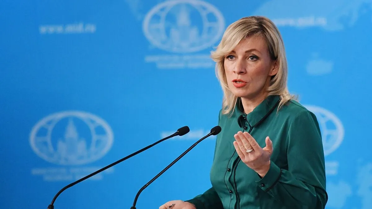 zajarova