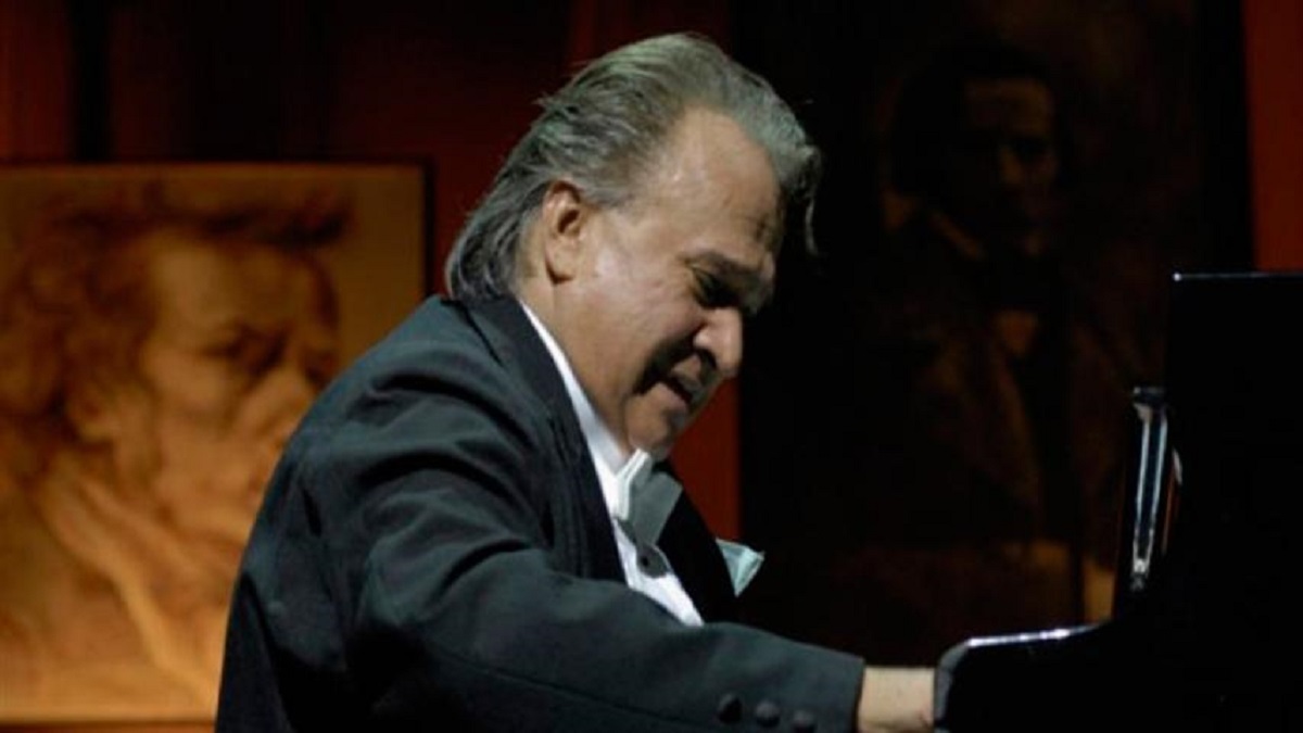 0 frank fernandez 1