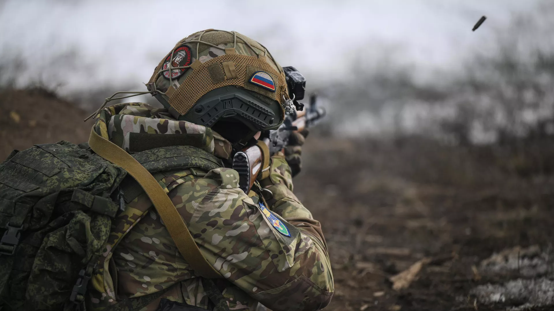 Fuerzas Armadas de Rusia avanzan y liberan una nueva localidad en Donetsk 5 1161441391 0 29 3072 1757 1920x0 80 0 0 68b04abab5a32c95aa45f31cc48fc436 jpg