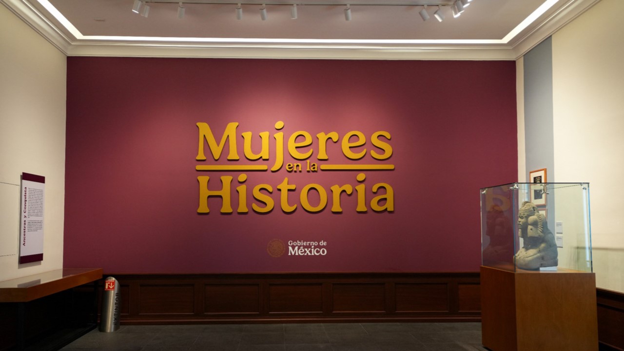 2025 03 08 inauguracio n sala mujeres en la historia palacio nacional 15