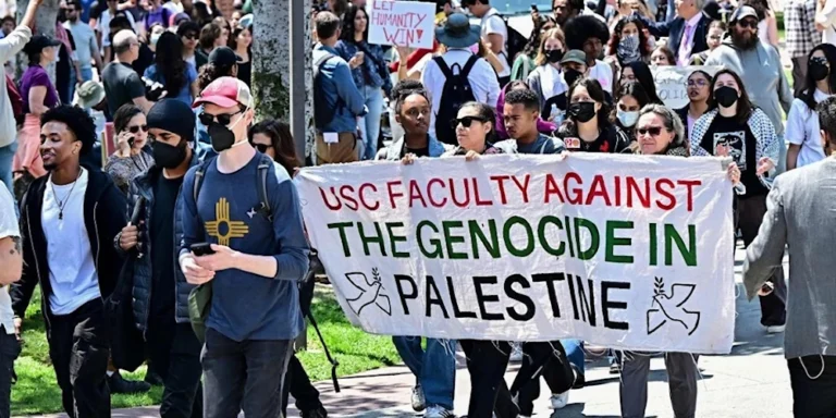 Trump elimina financiamiento a Universidad de Columbia por apoyo a Palestina 1 263afcd0 f9be 4ae5 ba85 b59c2e4d85dc