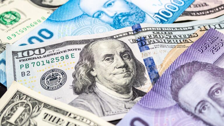 Chile: INE reporta moderado aumento de inflación en febrero 2025 1 3qzqhg5w