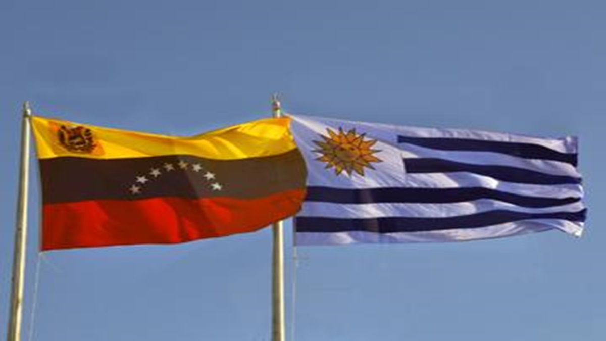 Venezuela agradece respaldo de Internacional Antifascista de Uruguay 2 62dcdf231f40cea1a429bd6bc89595d9