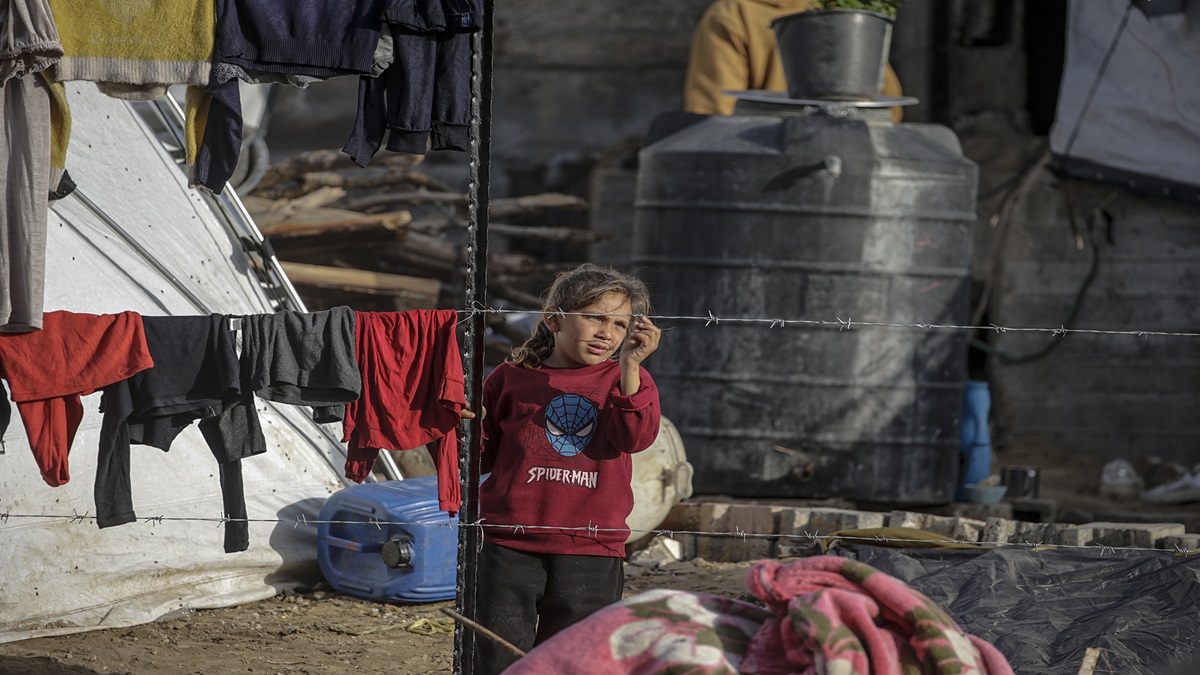 Máquina genocida israelí continúa con múltiples agresiones contra la población palestina 7 7d082f9717dc0f9cf28cb21e712b704fb9e6b0d4