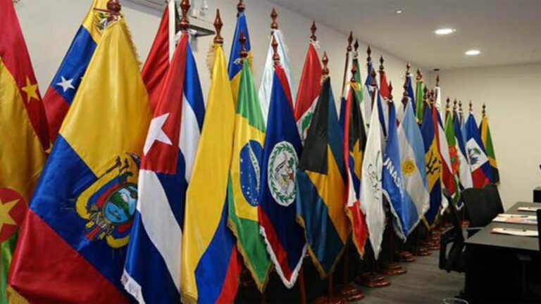 ALBA-TCP repudia acusaciones de EE.UU. contra Petrocaribe 27 alba