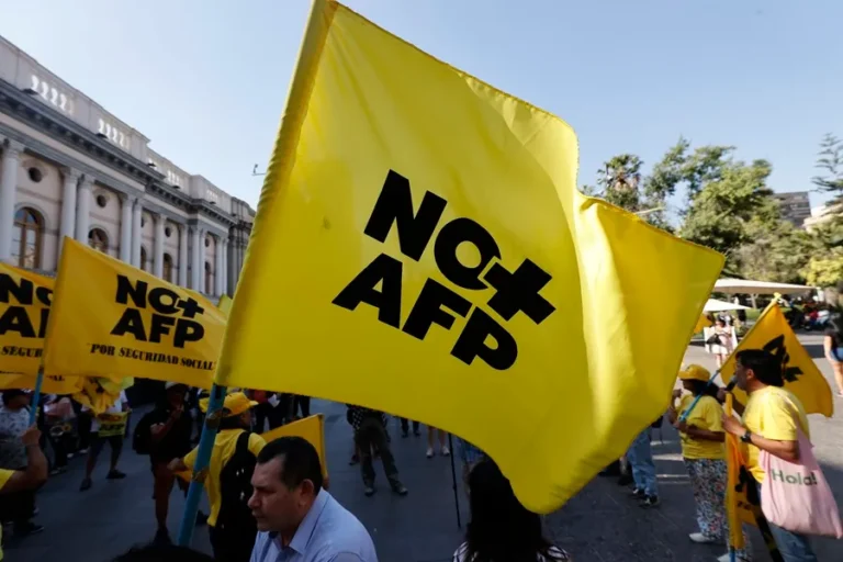 ame5080 chile pensiones