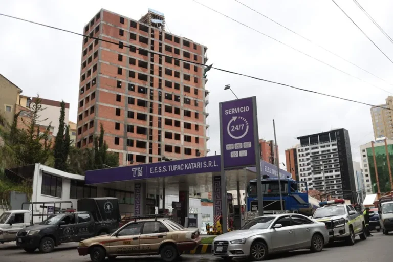 ame8557 bolivia economia