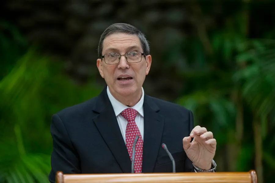 ame8834 cuba estados unidos 1