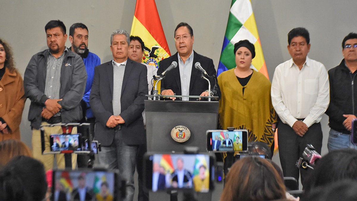 arce declaratoria 260325