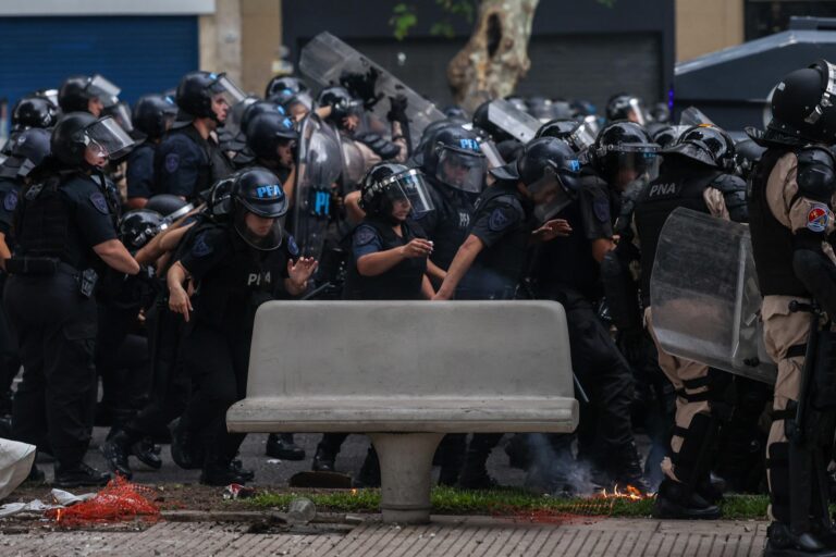 argentina 2