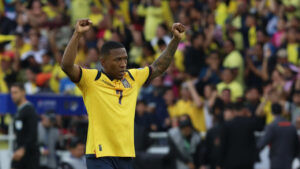 argentina 6