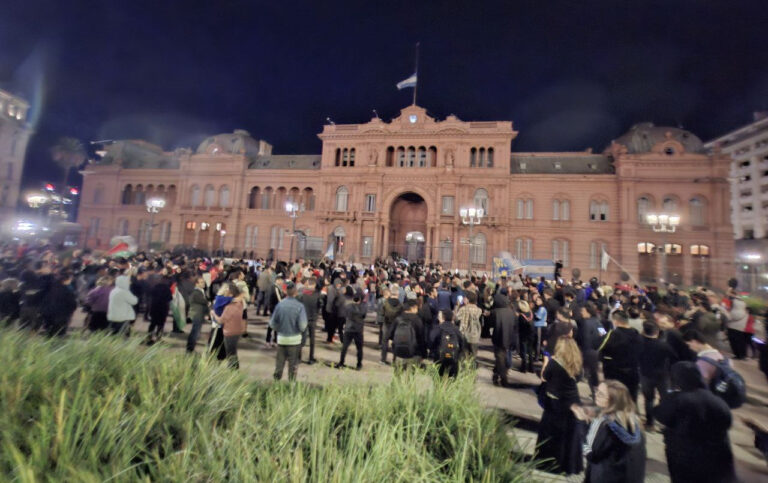 argentina plaza mayo01