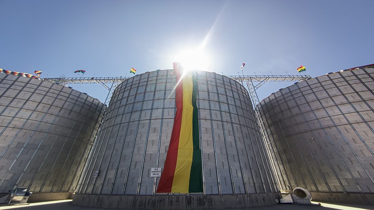 boliviaa
