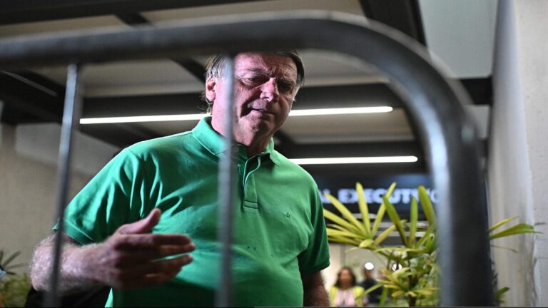 bolsonaro 1