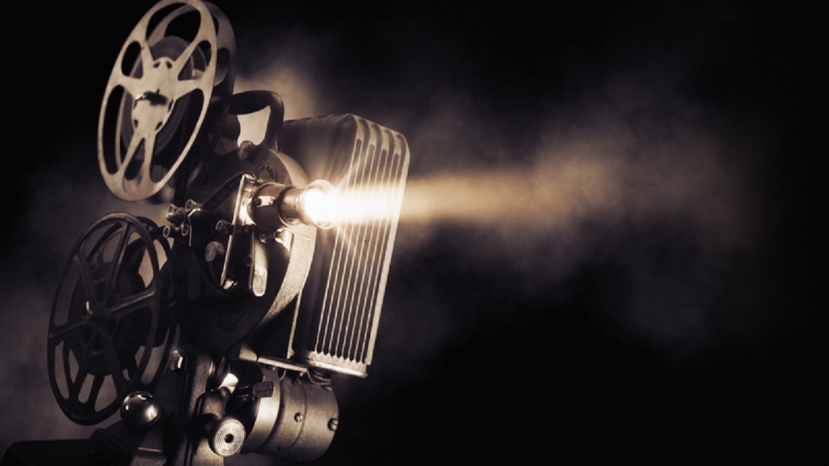 Cine de Brasil: fundadores, logros y legado 4 brasil cine home foto tv brics