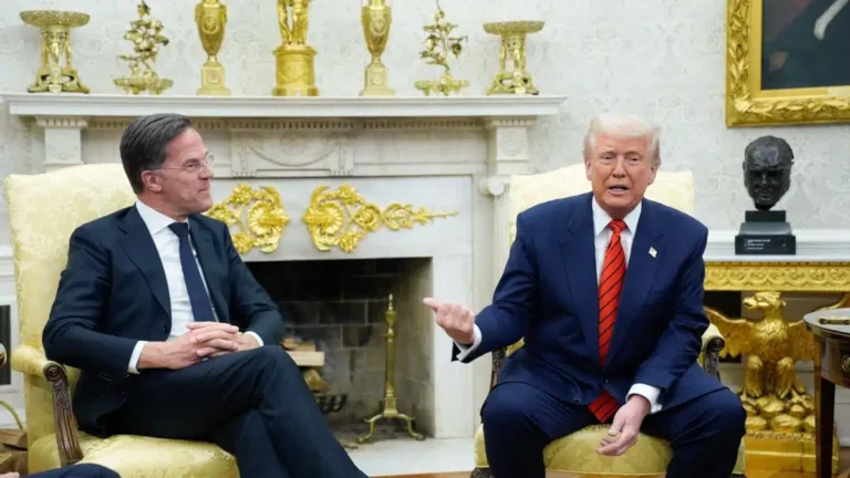 Trump insiste en desplegar fuerzas militares en Groenlandia durante reunión con la OTAN 1 c1e372a754574c1e420393e2a3cb83a3a9b5e610w 1200x675 jpg