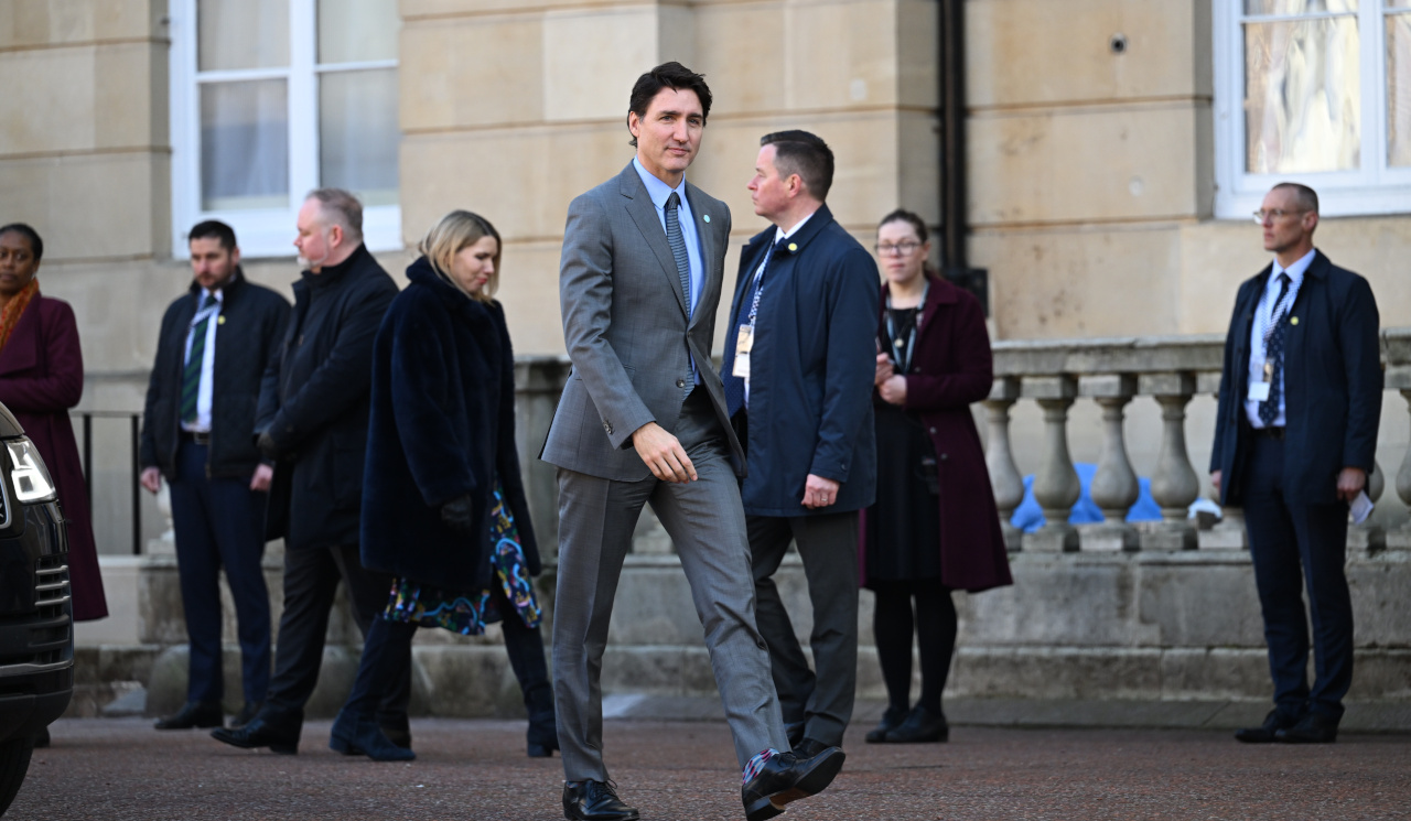 canada trudeau respuesta01