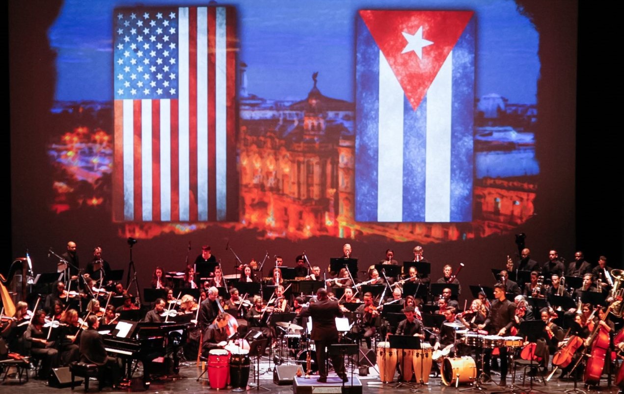 conciertocubaeeuu0720