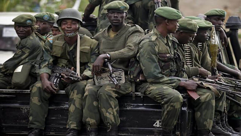 congo m23 1