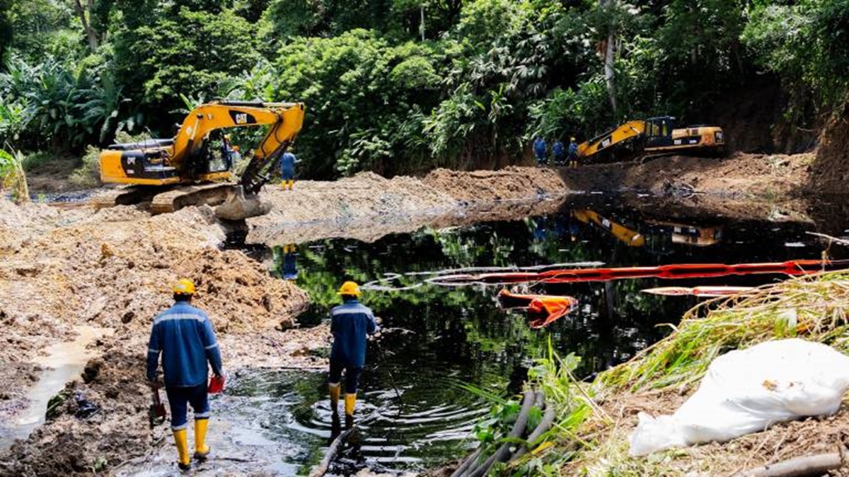 contaminacion en esmeraldas 22