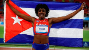 cuba 3