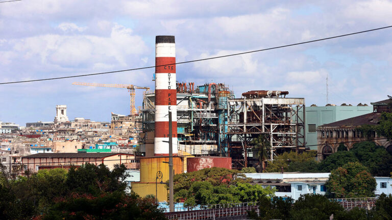 cuba apagon 1 1